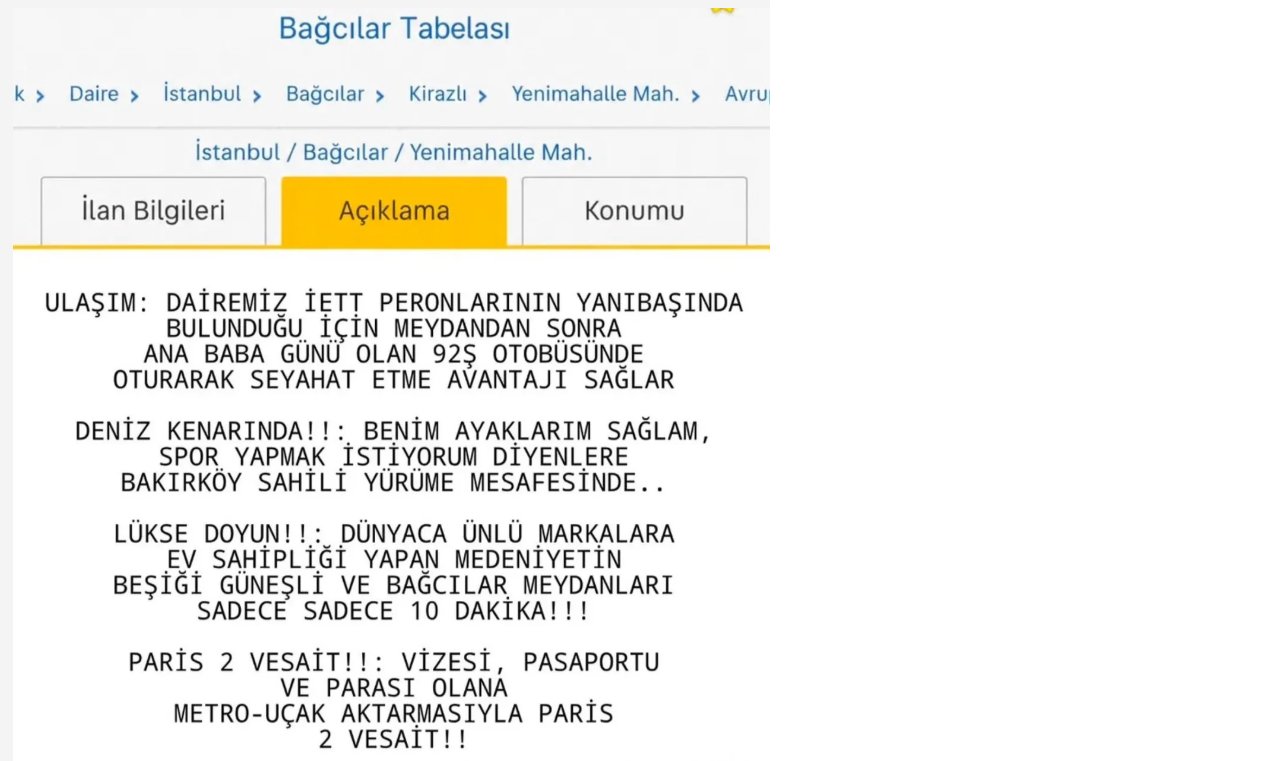 ekran-goruntusu-2026-06-23-094607-001.png