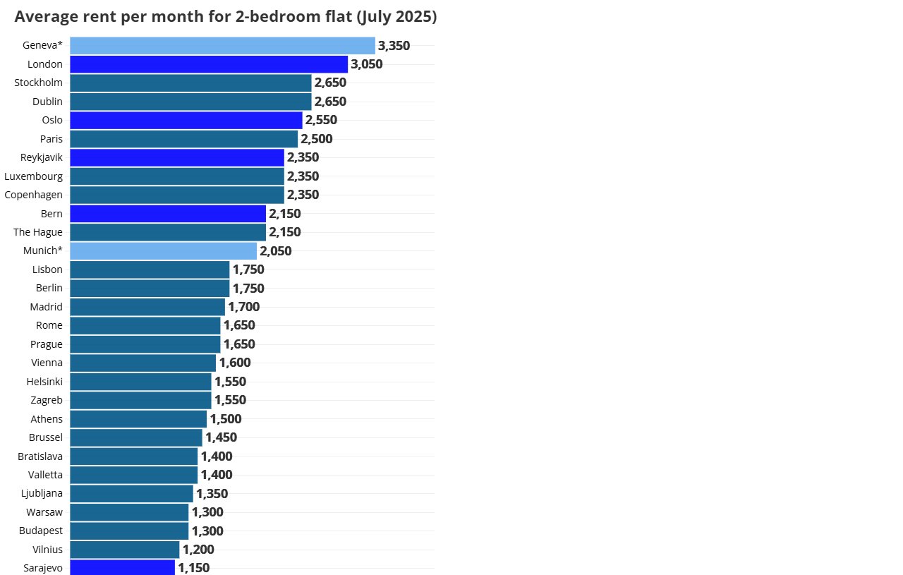 ekran-goruntusu-2026-06-23-141733.png