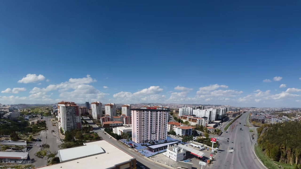 ekran-goruntusu-2026-06-30-123500.png