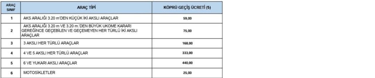 ekran-goruntusu-2026-07-01-091909.png