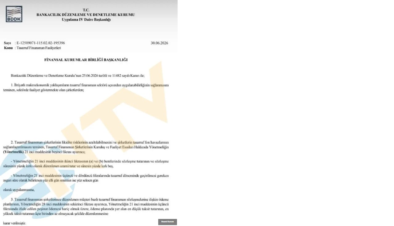ekran-goruntusu-2026-07-01-135820.png