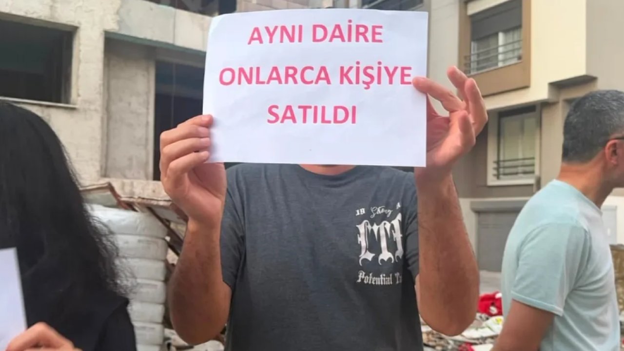 ekran-goruntusu-2026-07-01-144812.png