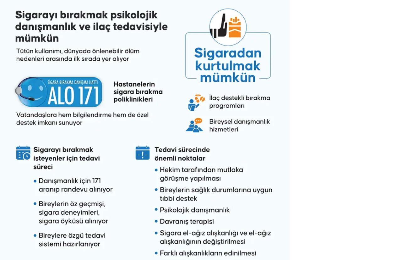 ekran-goruntusu-2026-07-04-111557.png