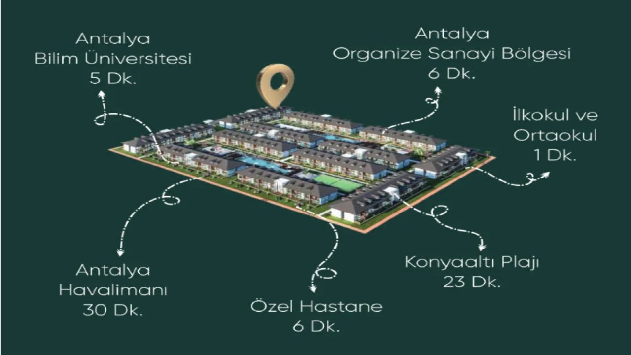 ekran-goruntusu-2026-07-04-144422.png