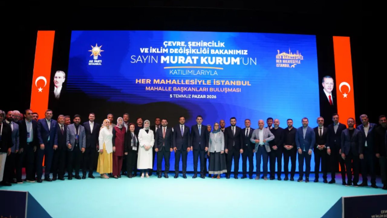 ekran-goruntusu-2026-07-06-115040.png