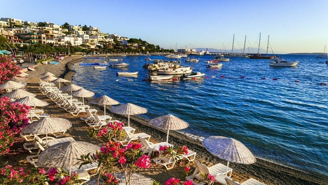 resorts-in-bodrum-275667586-img1.jpg