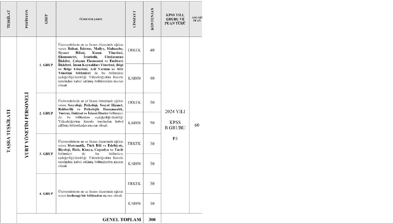 ekran-goruntusu-2026-07-07-143105.png