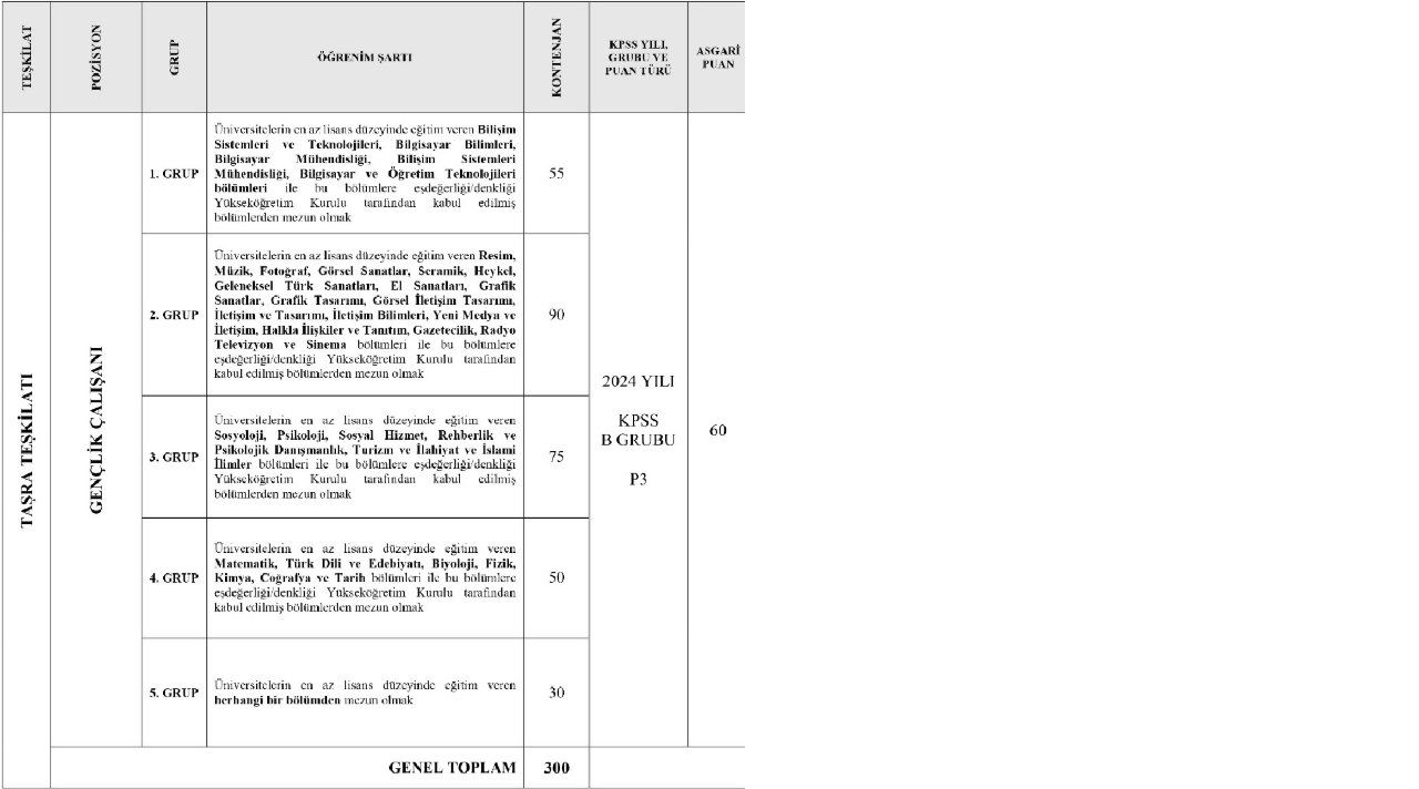 ekran-goruntusu-2026-07-07-143112.png