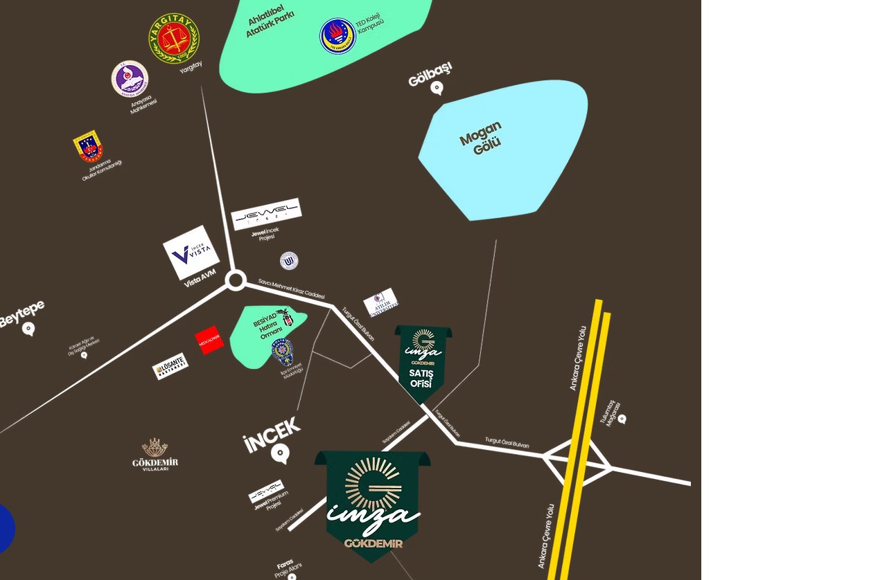 ekran-goruntusu-2026-07-09-153842.png