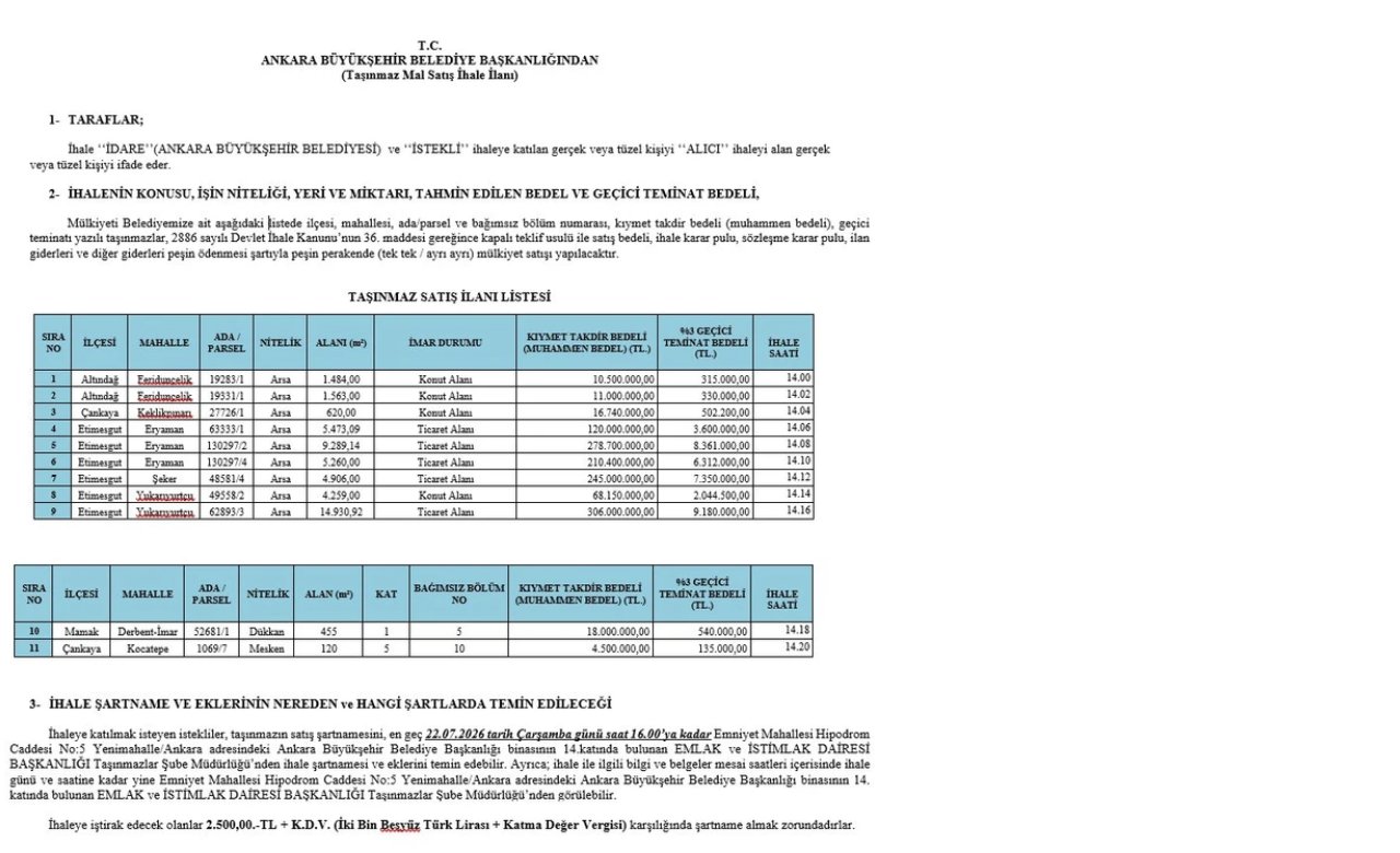 ekran-goruntusu-2026-07-10-152019.png