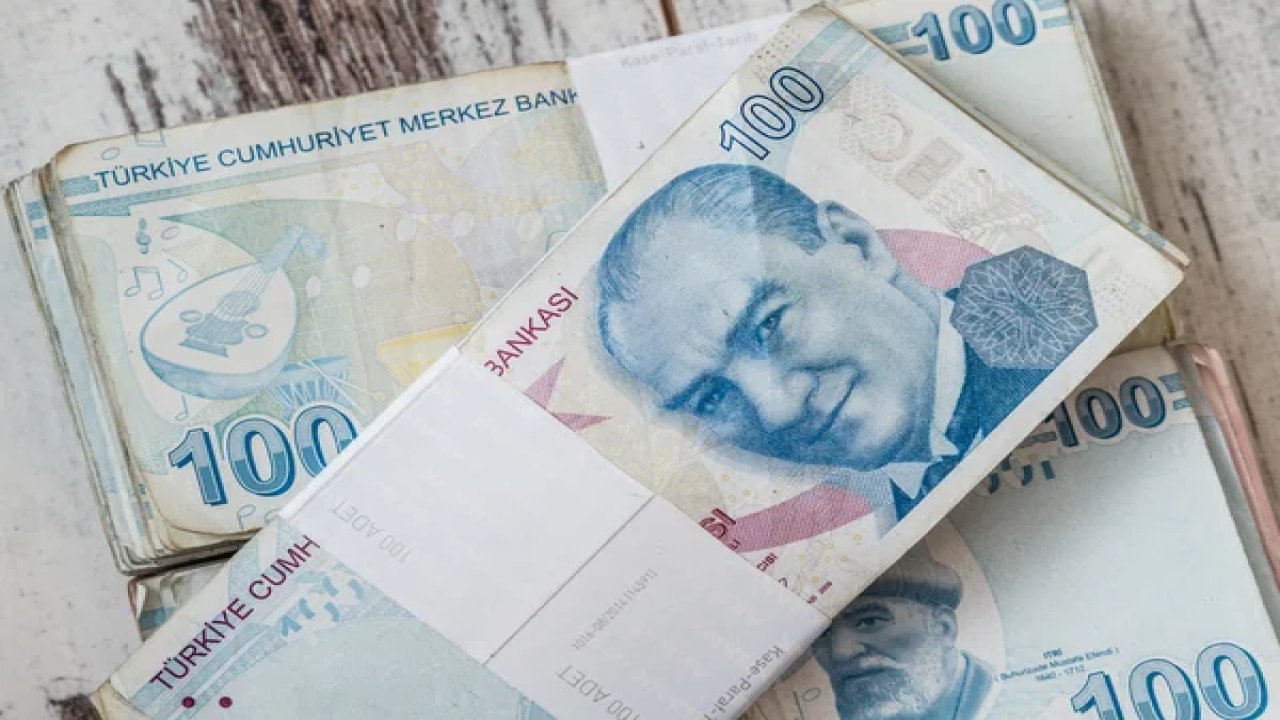 stock-photo-bunch-of-turkish-lira.jpg