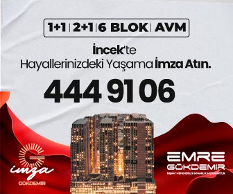 haberankara-336x280.png