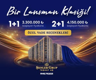 senler-yasamkent-proje-haber-ankara-banner-336x280-jpg.jpeg