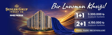 senler-yasamkent-proje-haber-ankara-banner-380x120-jpg.jpeg
