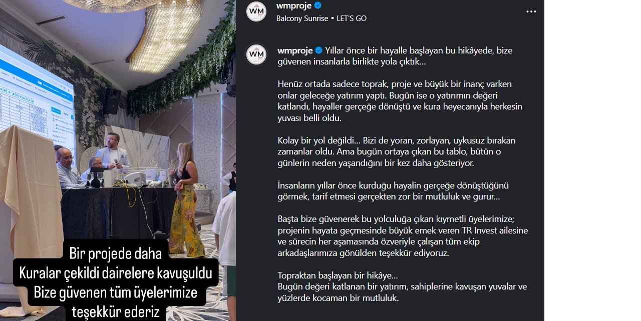 ekran-goruntusu-2026-07-21-030646.png