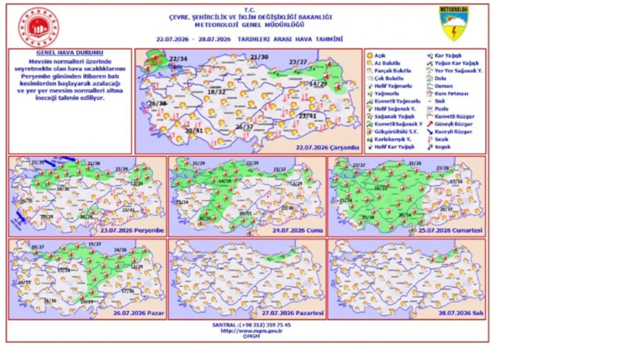ekran-goruntusu-2026-07-22-114920.png
