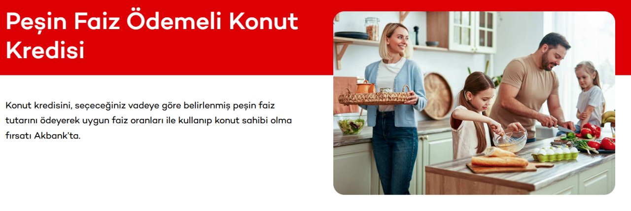 ekran-goruntusu-2026-07-23-105402.png