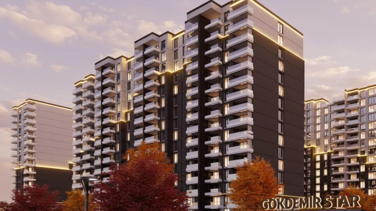 ekran-goruntusu-2026-07-27-143052.png