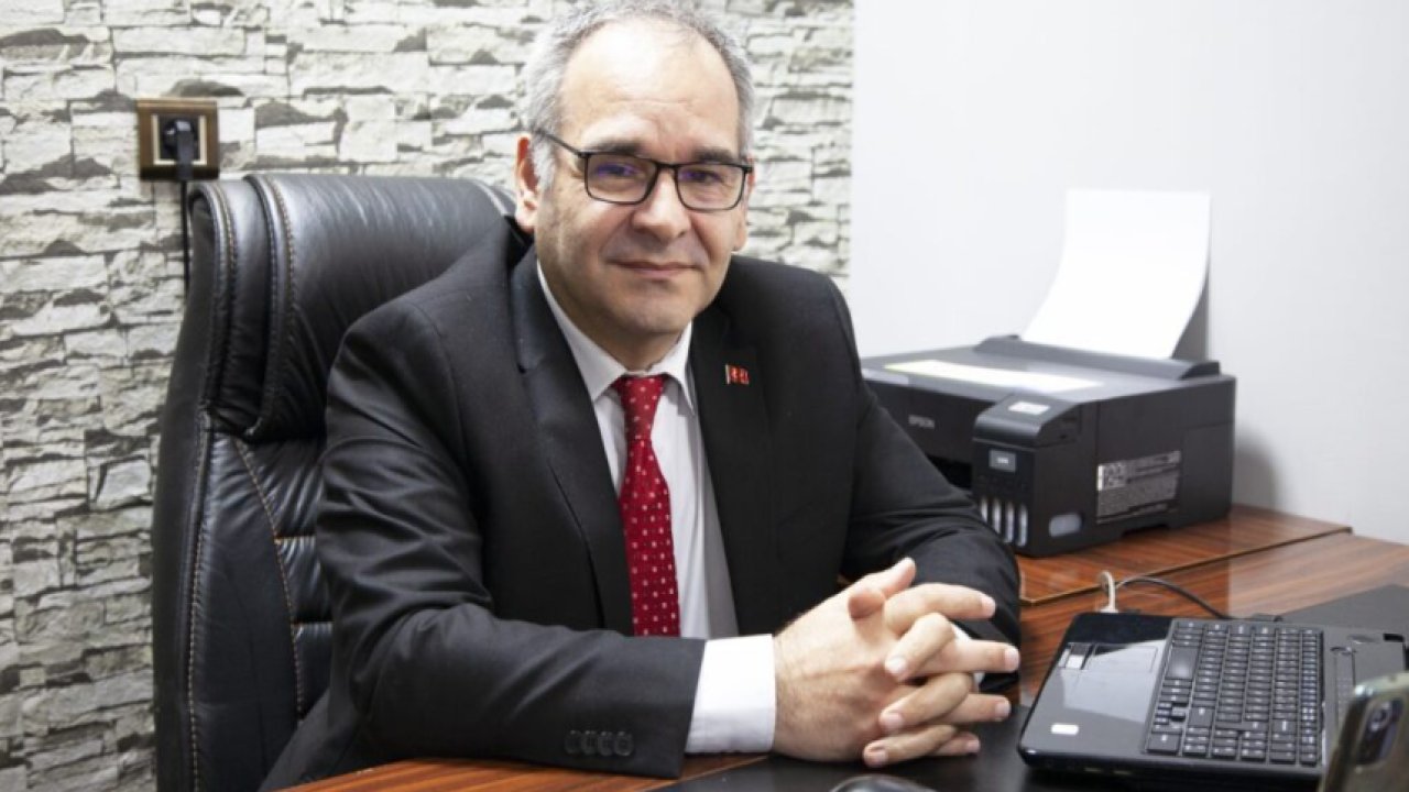 ekran-goruntusu-2026-07-28-143533.png