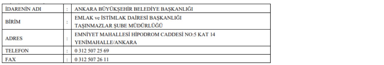 ekran-goruntusu-2026-07-30-001610.png