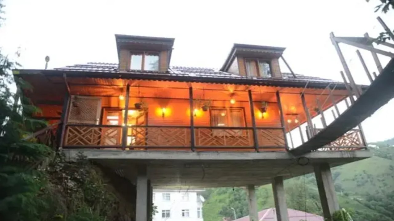 ekran-goruntusu-2026-08-08-115413.png