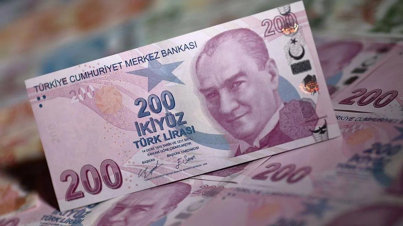 200-tl.jpg