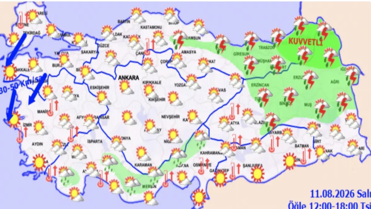 ekran-goruntusu-2026-08-11-115235.png