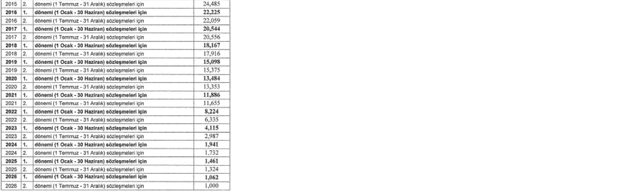 ekran-goruntusu-2026-08-12-143049.png