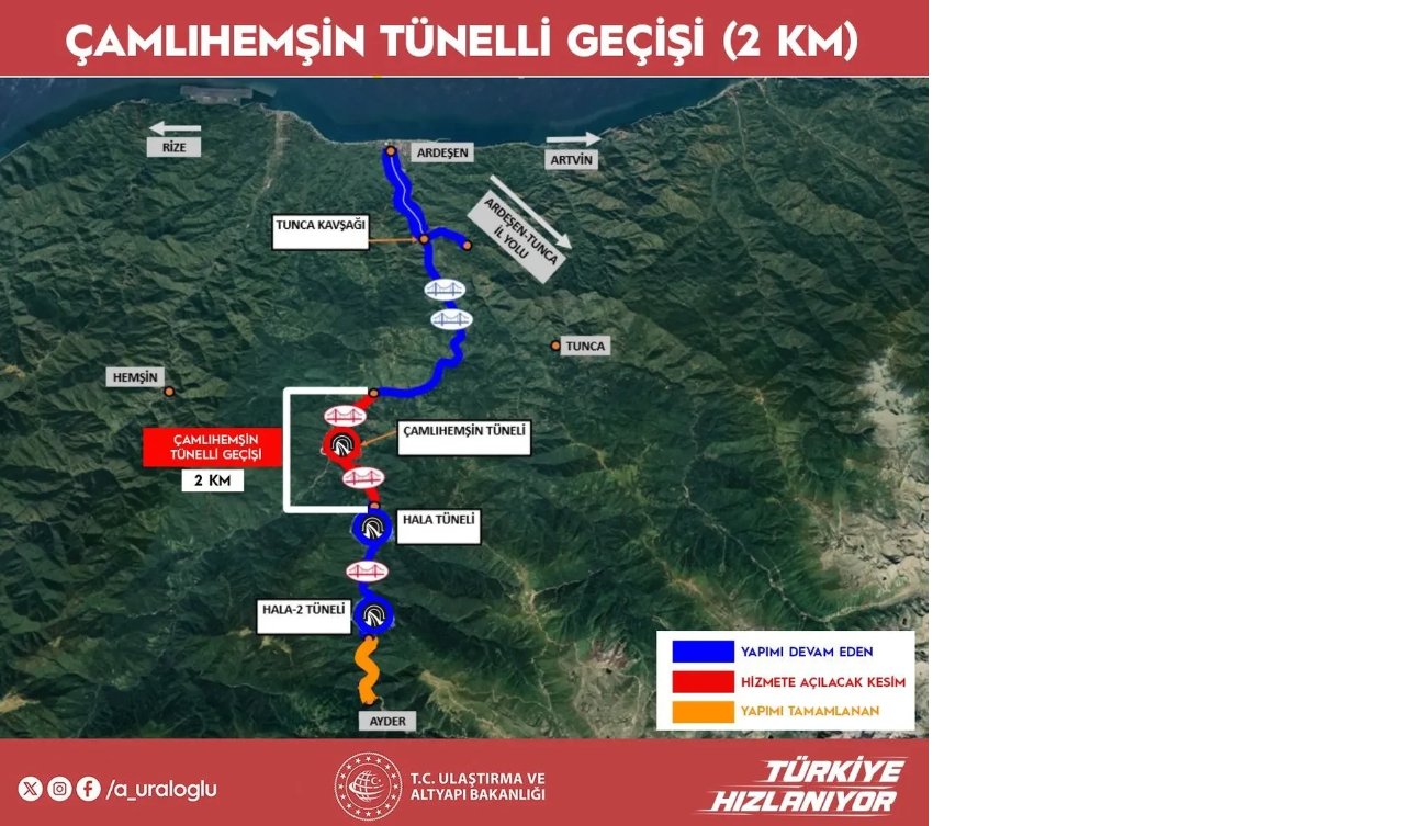 ekran-goruntusu-2026-08-15-153537.png
