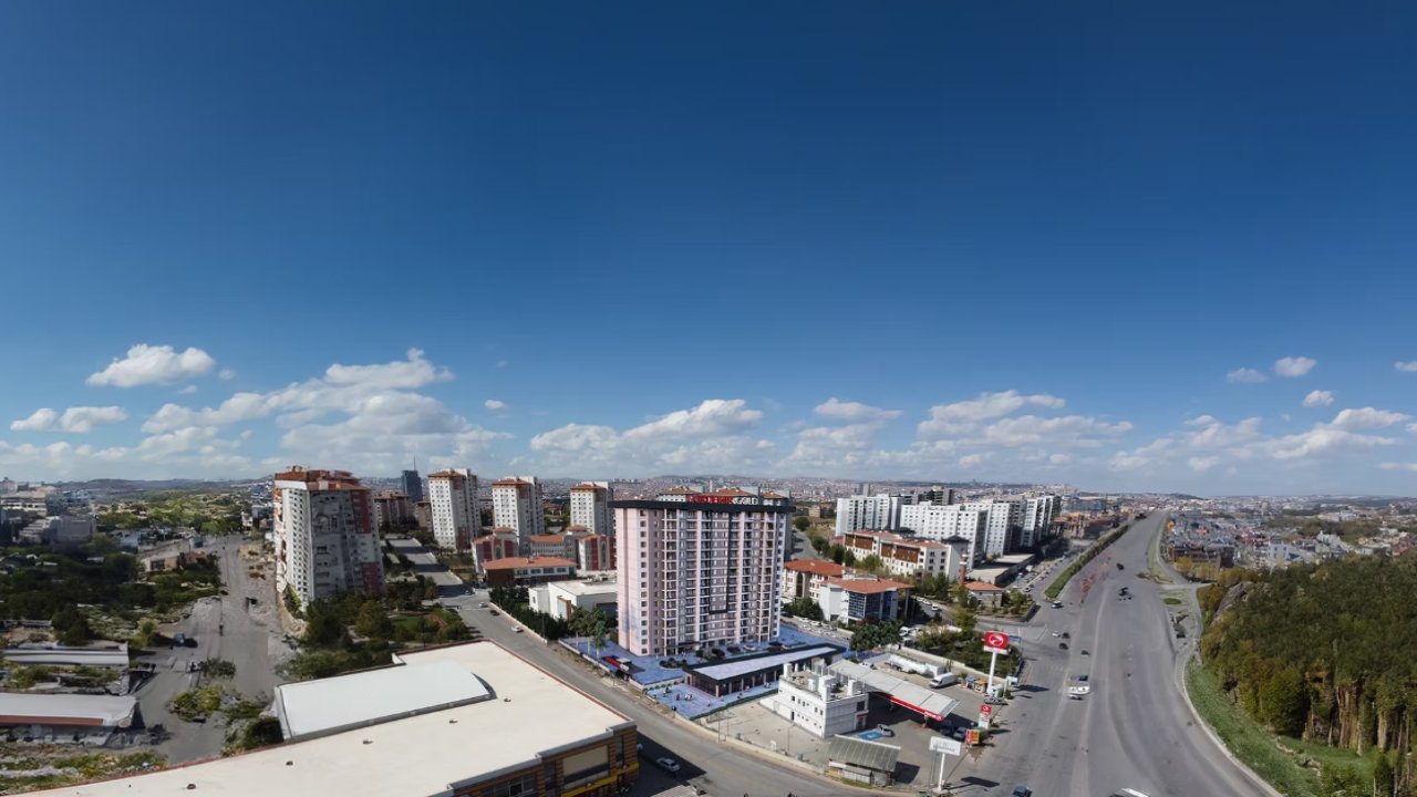 ekran-goruntusu-2026-08-20-143155.png