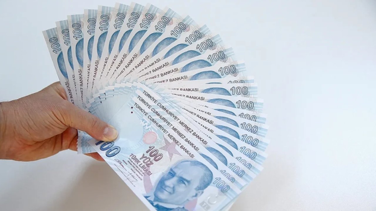 ekran-goruntusu-2026-08-21-164759.png