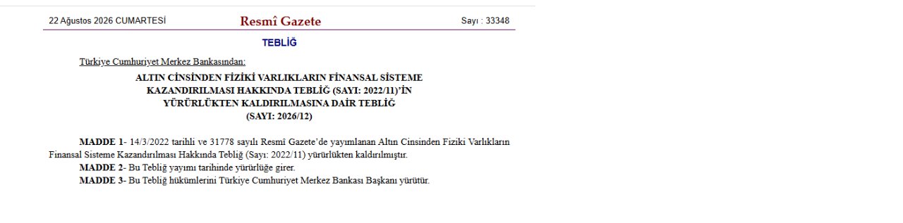 ekran-goruntusu-2026-08-22-111148.png
