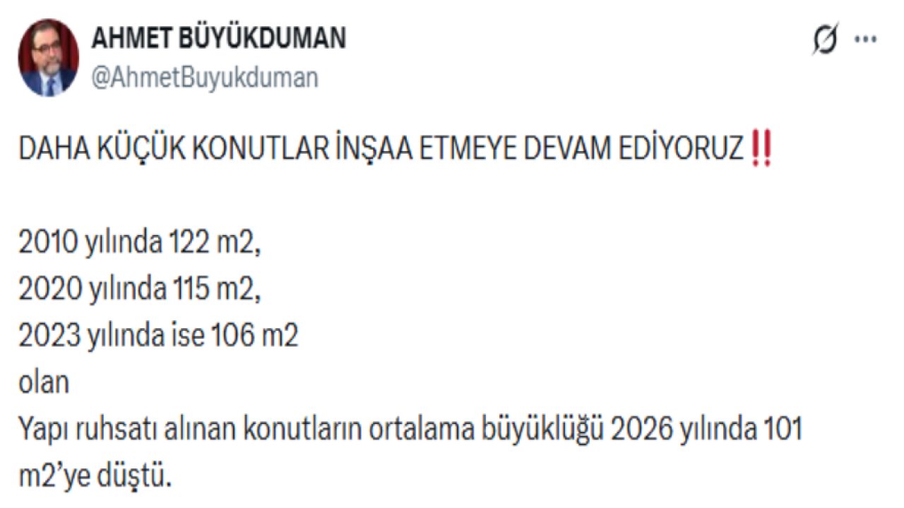 ekran-goruntusu-2026-08-22-133031.png