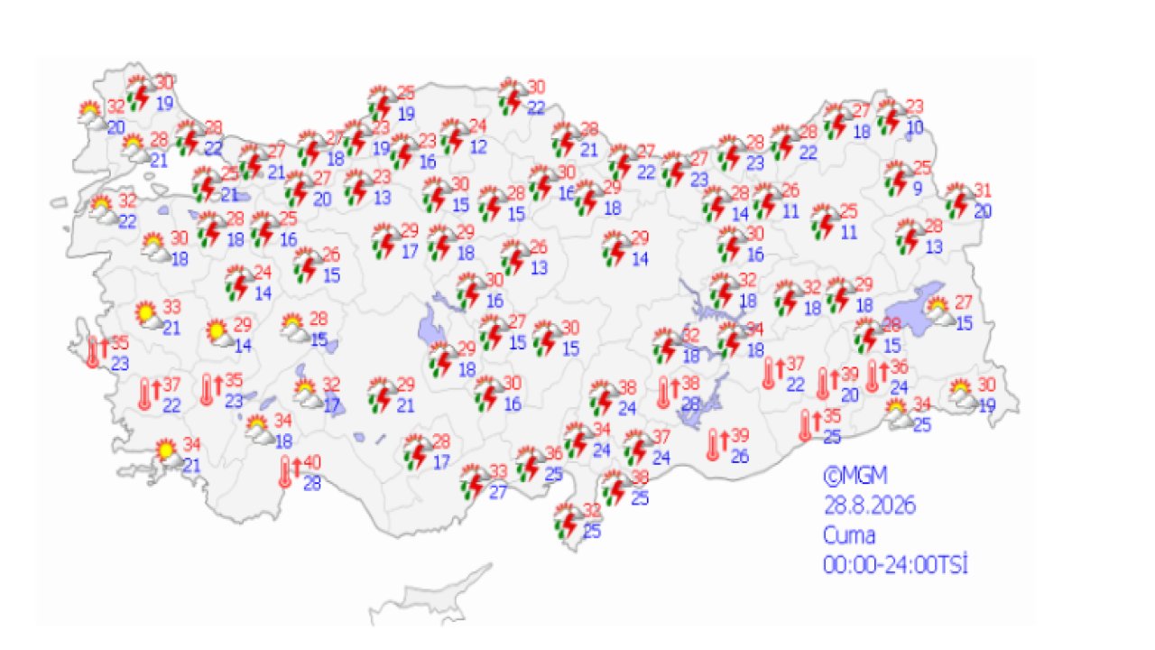 ekran-goruntusu-2026-08-25-155250.png