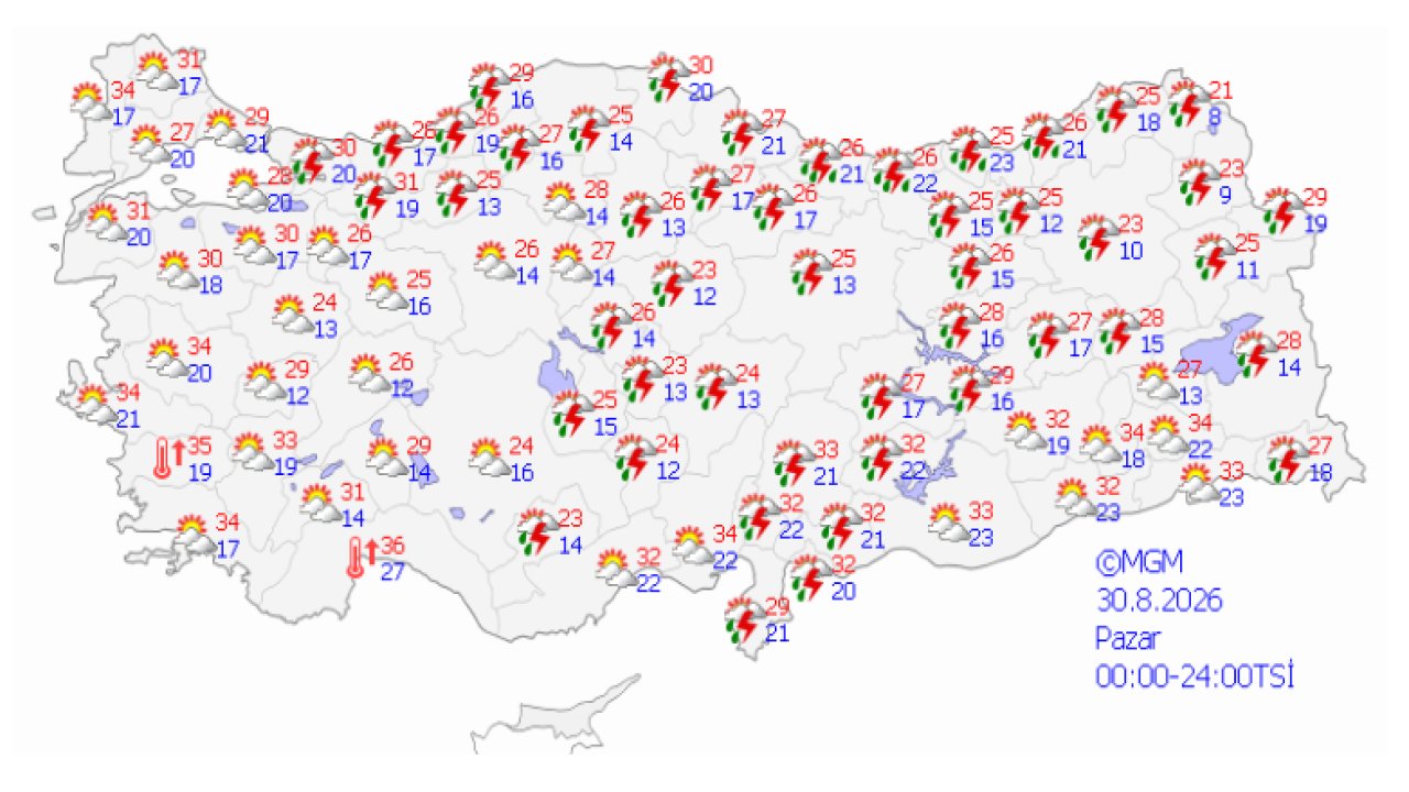 ekran-goruntusu-2026-08-29-104214.png