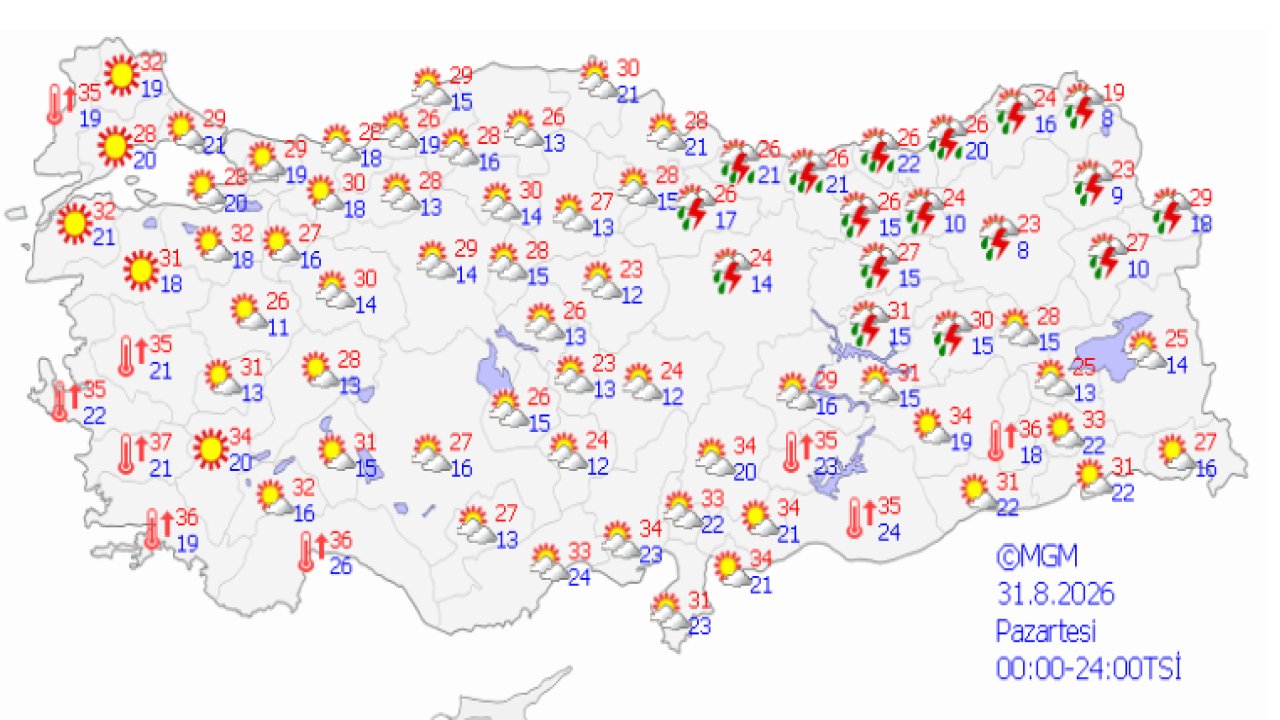 ekran-goruntusu-2026-08-29-104222.png