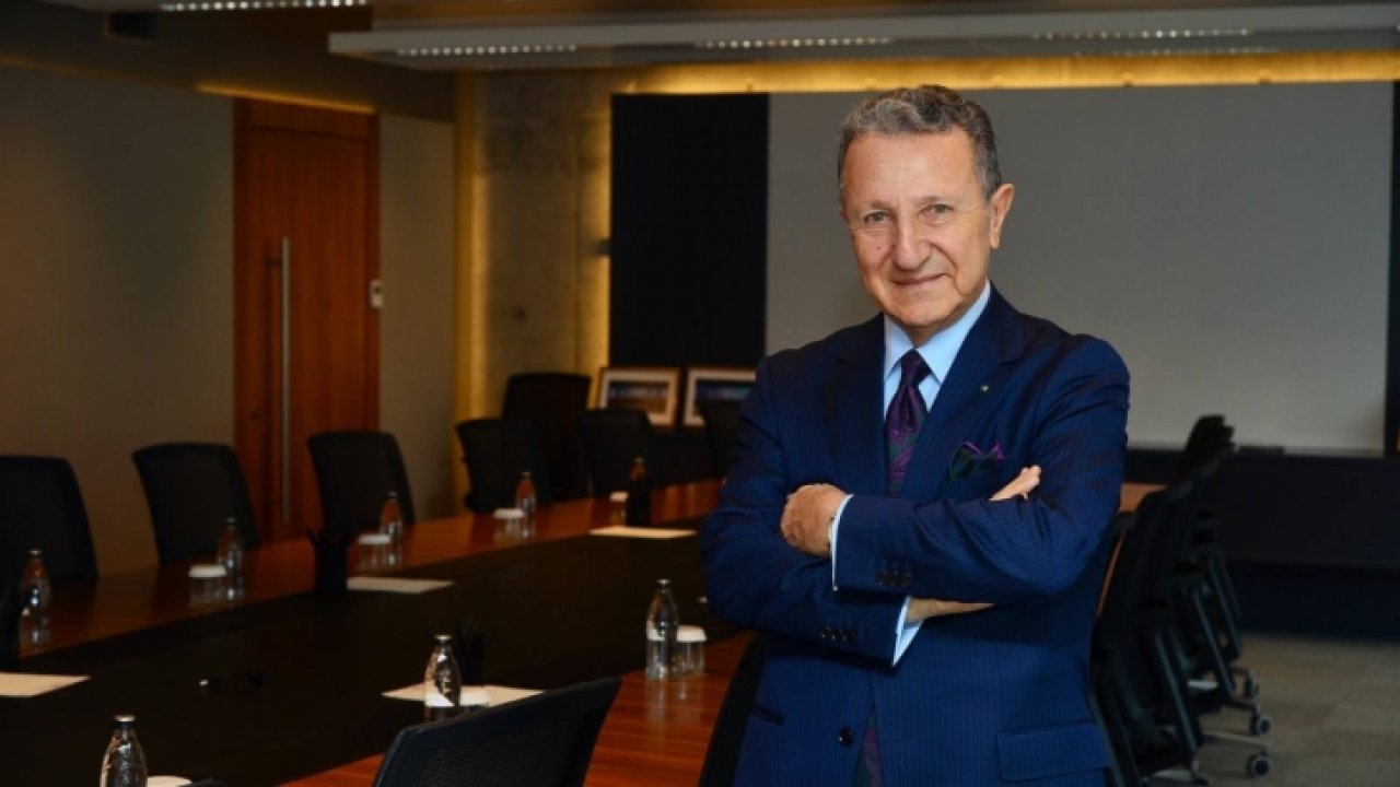 ndu1mjyzod-insaat-sektoru-14-yil-sonra-kuculdu-tmbden-finansman-ve-maliyet-uyarisi.jpg
