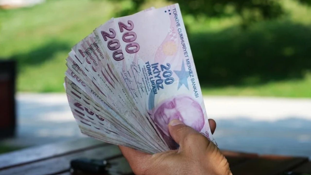 ekran-goruntusu-2026-09-03-163407.png