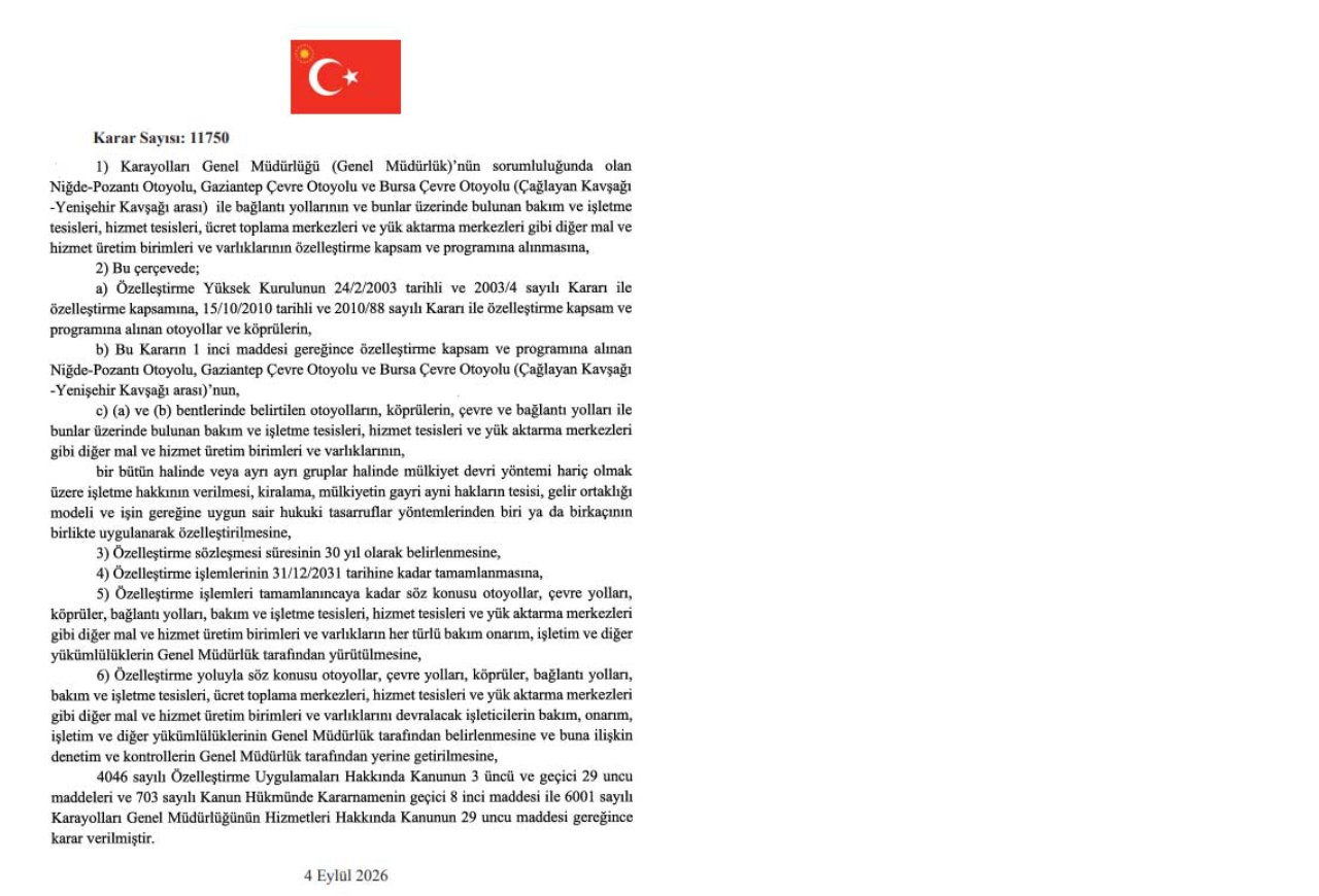 ekran-goruntusu-2026-09-05-105350.png
