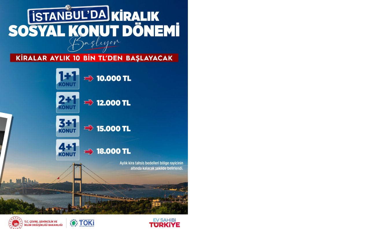 ekran-goruntusu-2026-09-10-154114-001.png