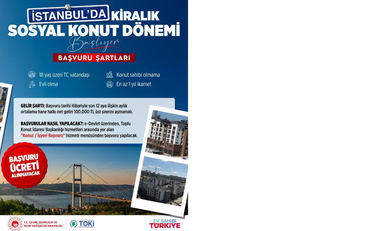 ekran-goruntusu-2026-09-10-154126-001.png