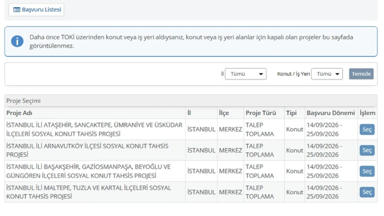 ekran-goruntusu-2026-09-14-183818.png