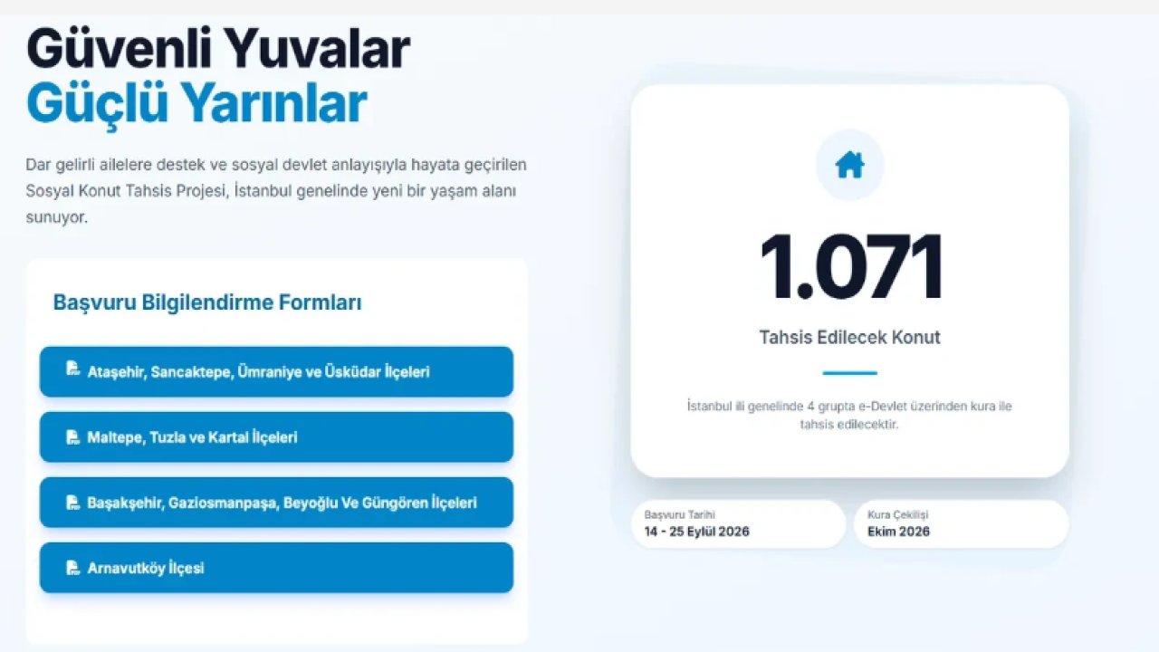 ekran-goruntusu-2026-09-14-183825.png