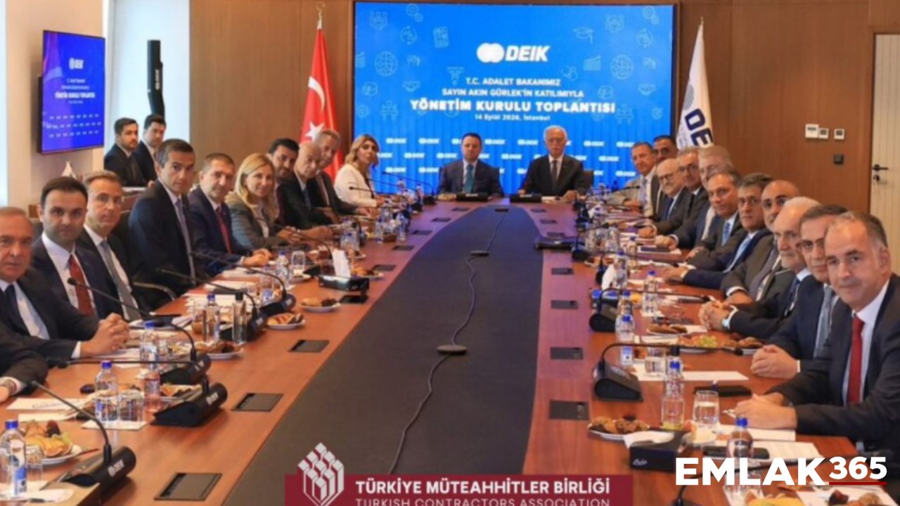 adsiz-tasarim-2026-09-16t123848-636-001.png