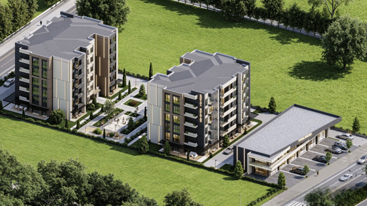 adsiz-tasarim-2026-09-16t150145-657.png