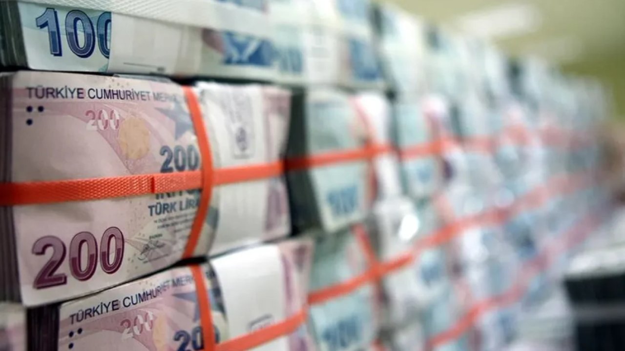 ekran-goruntusu-2026-09-17-150415.png