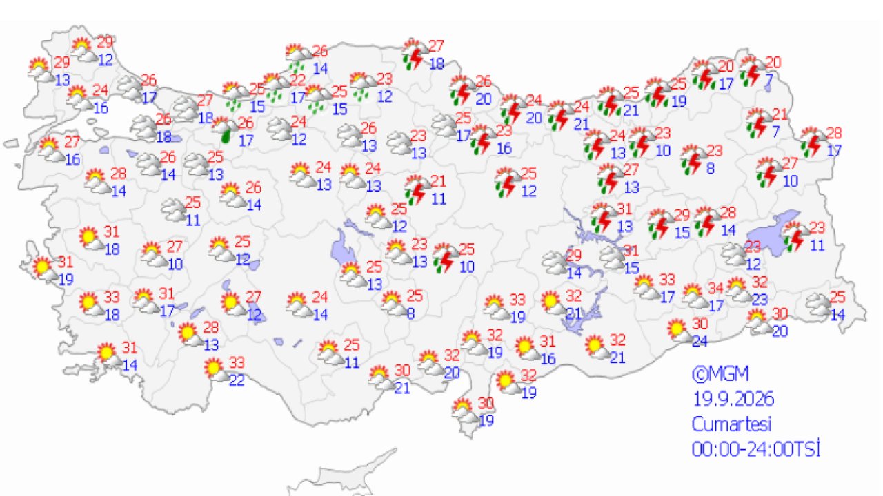 ekran-goruntusu-2026-09-17-154520.png