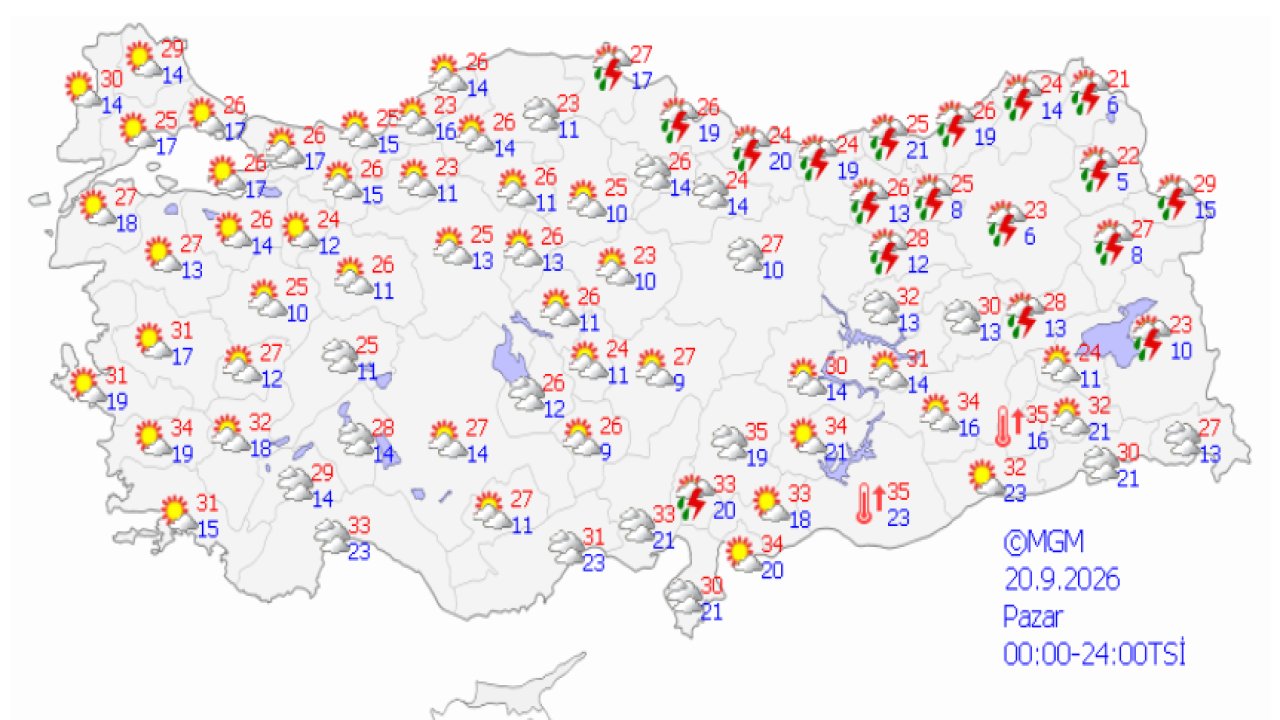 ekran-goruntusu-2026-09-17-154525.png