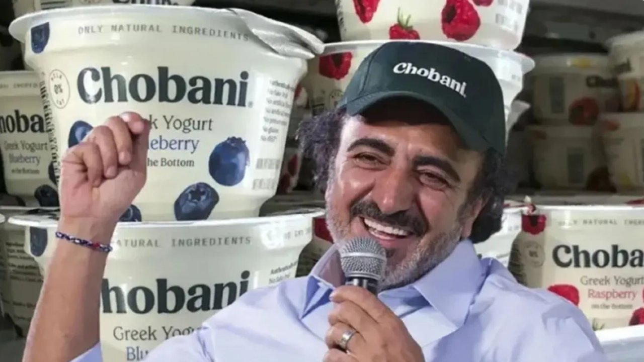 ekran-goruntusu-2026-09-22-145857.png