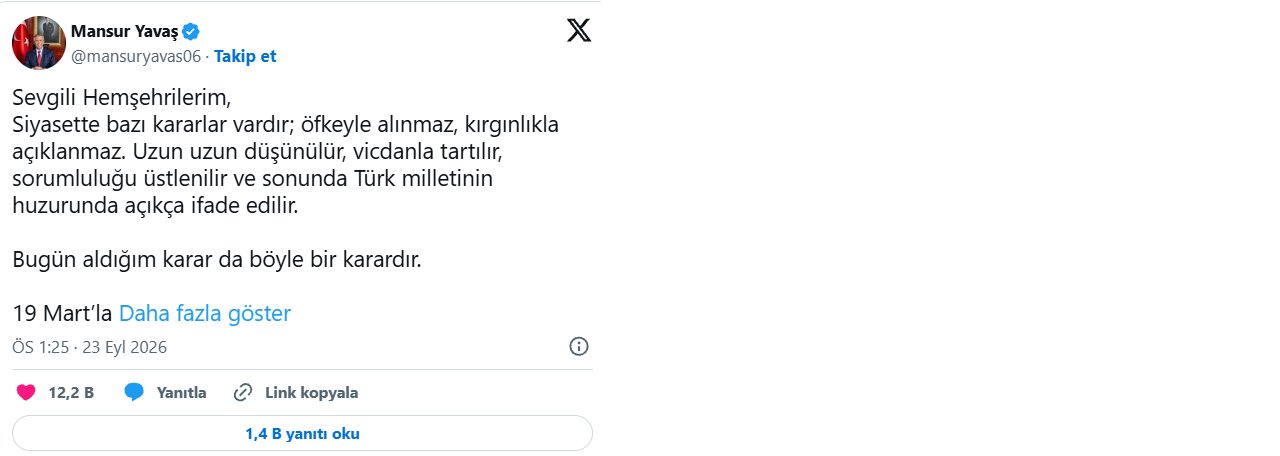 ekran-goruntusu-2026-09-23-145104.png